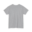 Allen Eagles 1910 Tee - T-Shirt