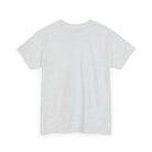 Allen Eagles 1910 Tee - T-Shirt
