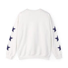 Allen Eagles All-Star Sweatshirt - Sweatshirt