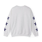 Allen Eagles All-Star Sweatshirt - Sweatshirt