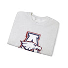 Allen Eagles All-Star Sweatshirt - Sweatshirt