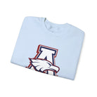 Allen Eagles All-Star Sweatshirt - Sweatshirt