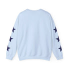 Allen Eagles All-Star Sweatshirt - Sweatshirt