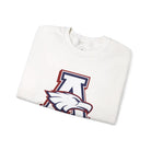 Allen Eagles All-Star Sweatshirt - Sweatshirt