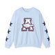 danirou Light Blue / S