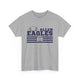 danirou Sport Grey / S