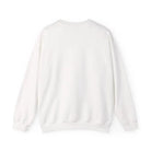 Allen Eagles Basketball Bow Coquette Sweatshirt - Sweatshirt