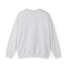 Allen Eagles Basketball Bow Coquette Sweatshirt - Sweatshirt