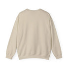 Allen Eagles Basketball Bow Coquette Sweatshirt - Sweatshirt