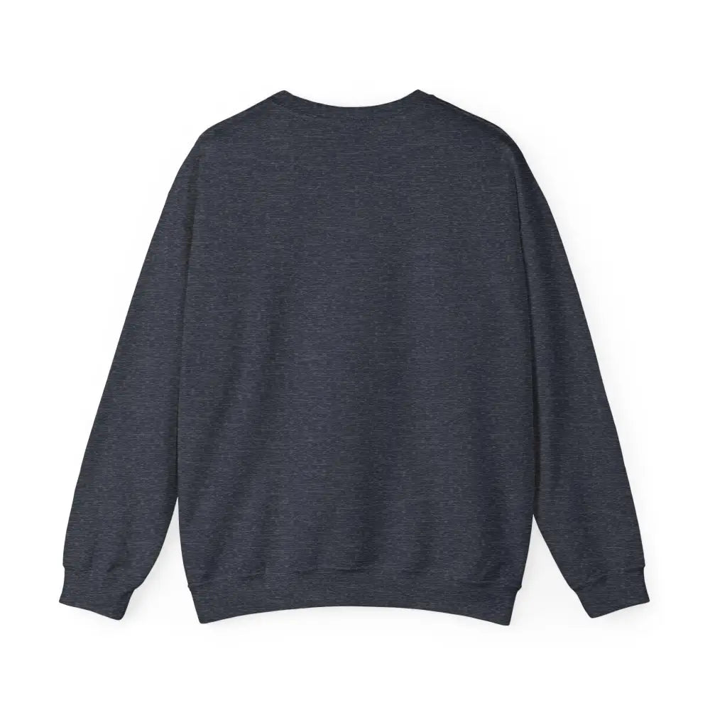 Allen Eagles Basketball Bow Coquette Sweatshirt - Sweatshirt