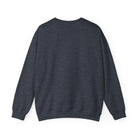 Allen Eagles Basketball Bow Coquette Sweatshirt - Sweatshirt