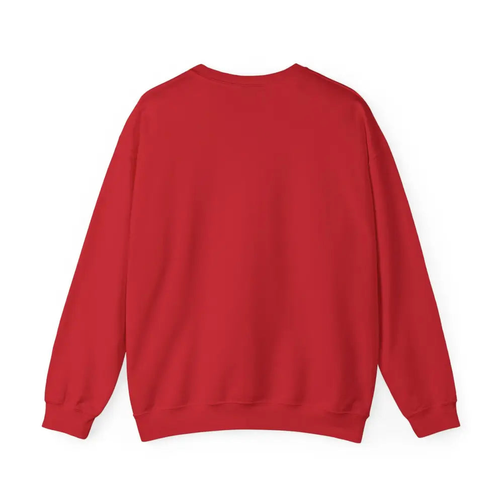 Allen Eagles Basketball Bow Coquette Sweatshirt - Sweatshirt