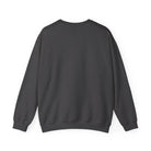 Allen Eagles Basketball Bow Coquette Sweatshirt - Sweatshirt