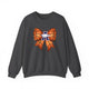 danirou Dark Heather / S