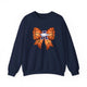 danirou Navy / S