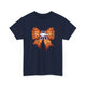 danirou Navy / S