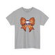 danirou Sport Grey / S