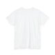 danirou White / S