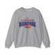 danirou Sport Grey / S