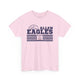 danirou Light Pink / S