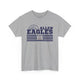 danirou Sport Grey / S
