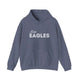 danirou Heather Navy / S