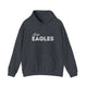 danirou Heather Sport Dark Navy / S