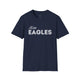 danirou Navy / S