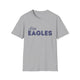 danirou Sport Grey / S