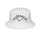 danirou One size / White