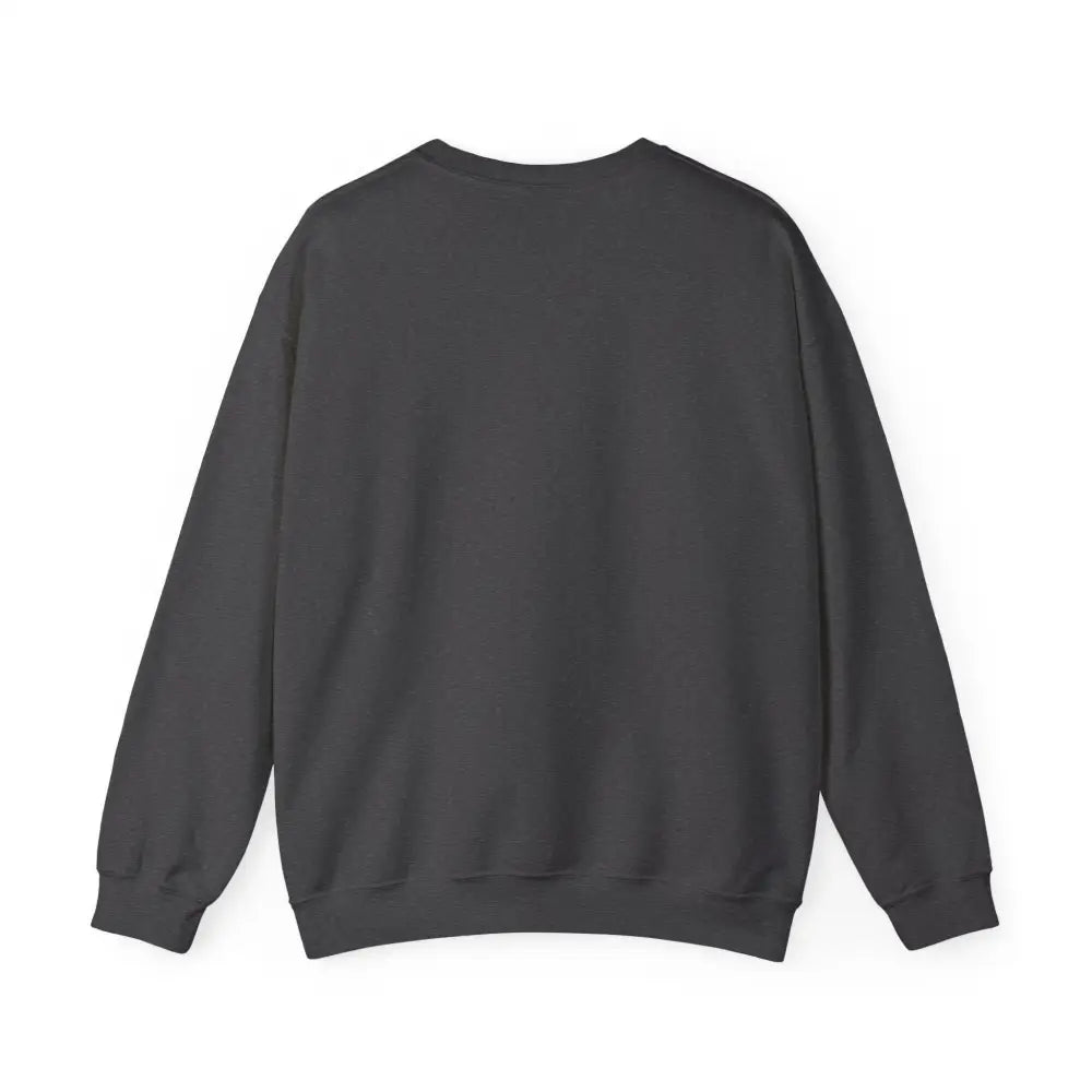 Allen Eagles Chill Sweatshirt - Sweatshirt