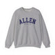 danirou Sport Grey / S