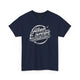 danirou Navy / S