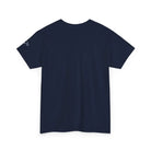Allen Eagles Circle Tee - T-Shirt