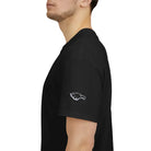 Allen Eagles Circle Tee - T-Shirt