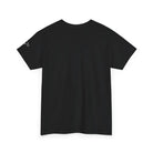 Allen Eagles Circle Tee - T-Shirt