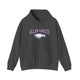 danirou S / Dark Heather