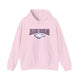 danirou S / Light Pink