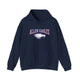 danirou S / Navy