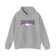 danirou S / Sport Grey