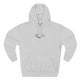 danirou S / Heather Grey