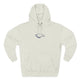 danirou S / Oatmeal Heather