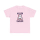 danirou Light Pink / S