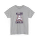 danirou Sport Grey / S