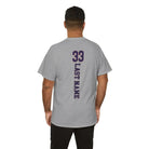Allen Eagles Custom Spirit Tee - T-Shirt