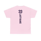 Allen Eagles Custom Spirit Tee - T-Shirt