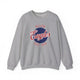 danirou Sport Grey / S