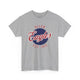 danirou Sport Grey / S