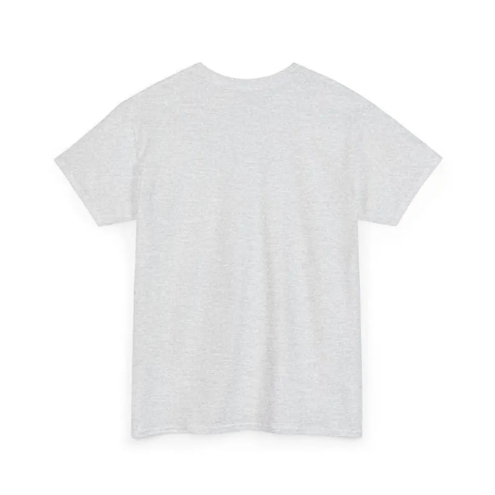 Allen Eagles Established Tee - T-Shirt