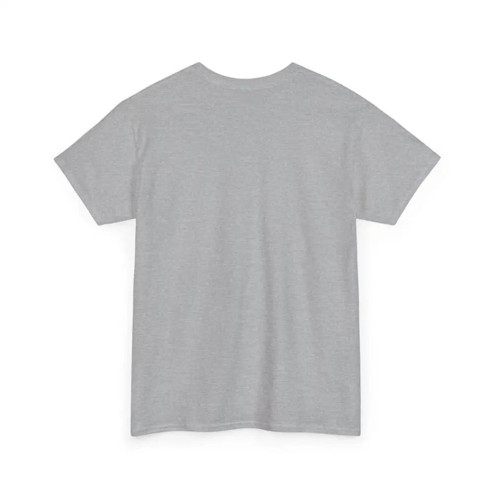 Allen Eagles Established Tee - T-Shirt